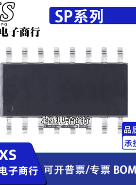 SP791EN CN 3232BCN EBCT EBEN EBCN EUCN 720ABG ABTG SOP16