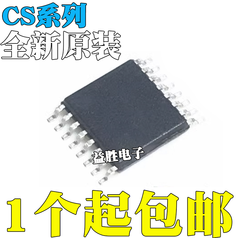 CS8326C161643L4353335340-D