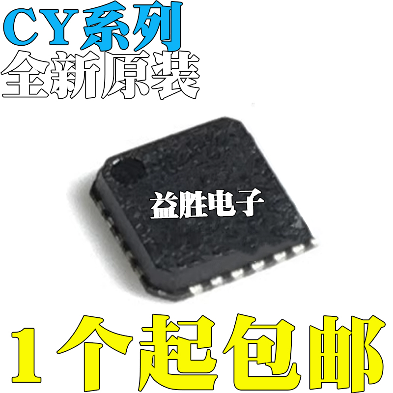 CY8CTMA140-LQI-018CTMA140-LQI