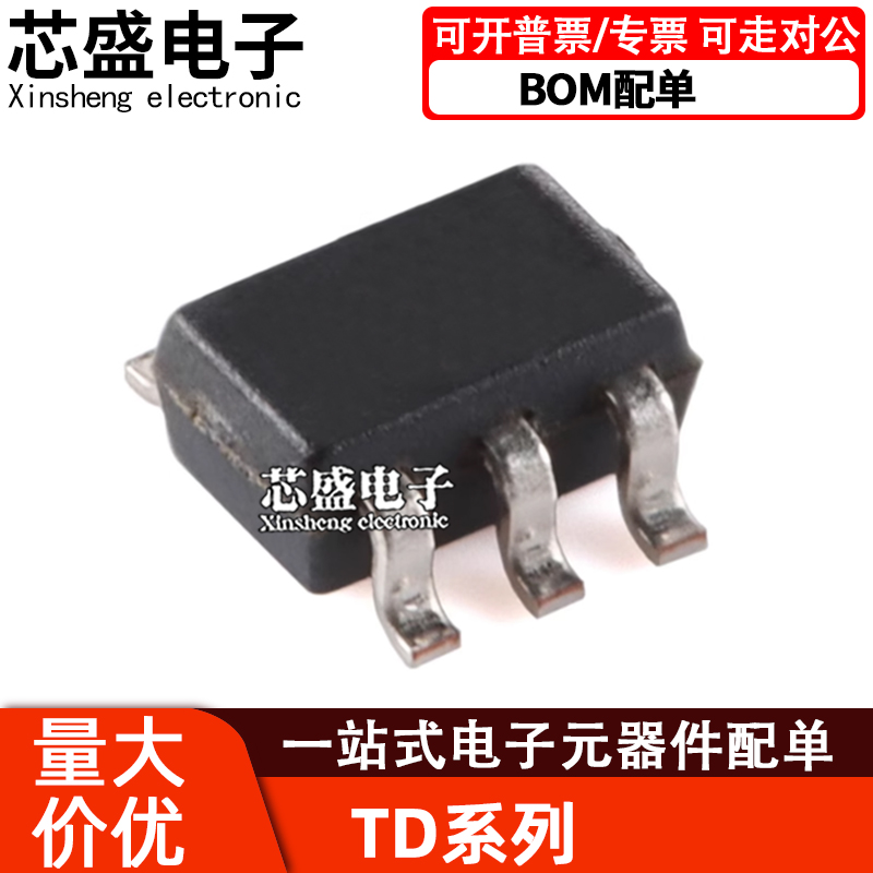 TD68106811681782109517A95