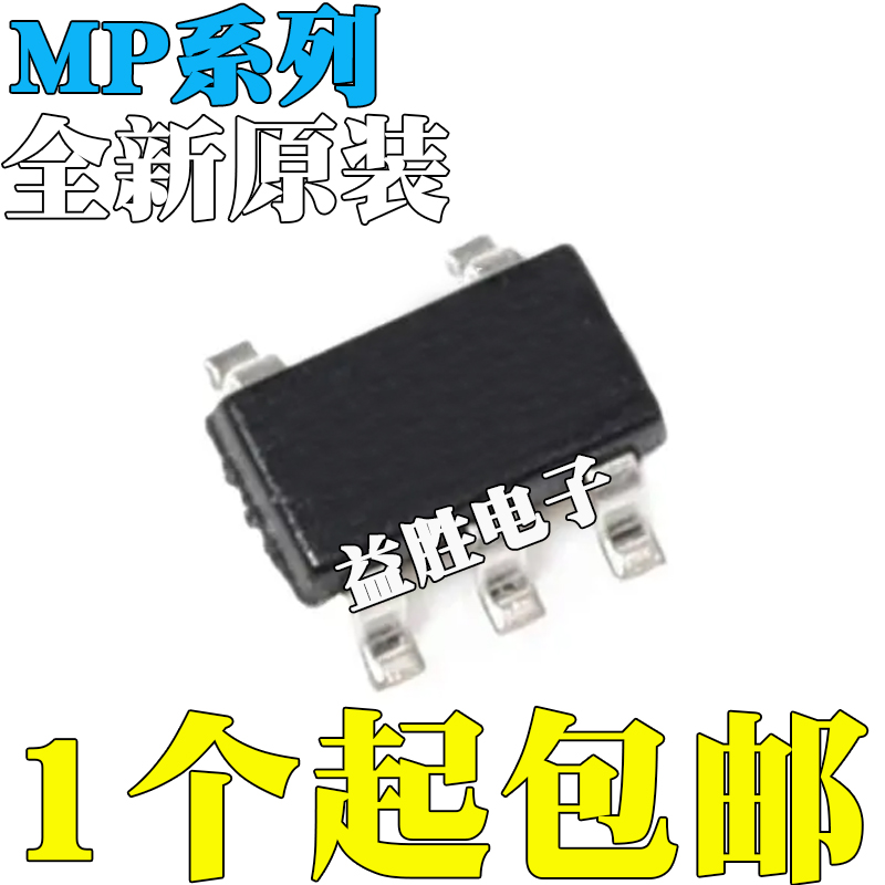MP2016R22103C92104C22105C5