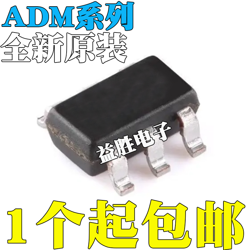 ADM6710QARJZARJFARJZFARJ0K