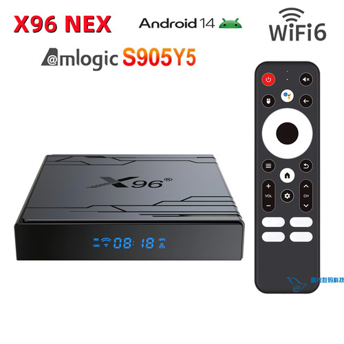 X96NEX4G+32G性能强劲参数真实