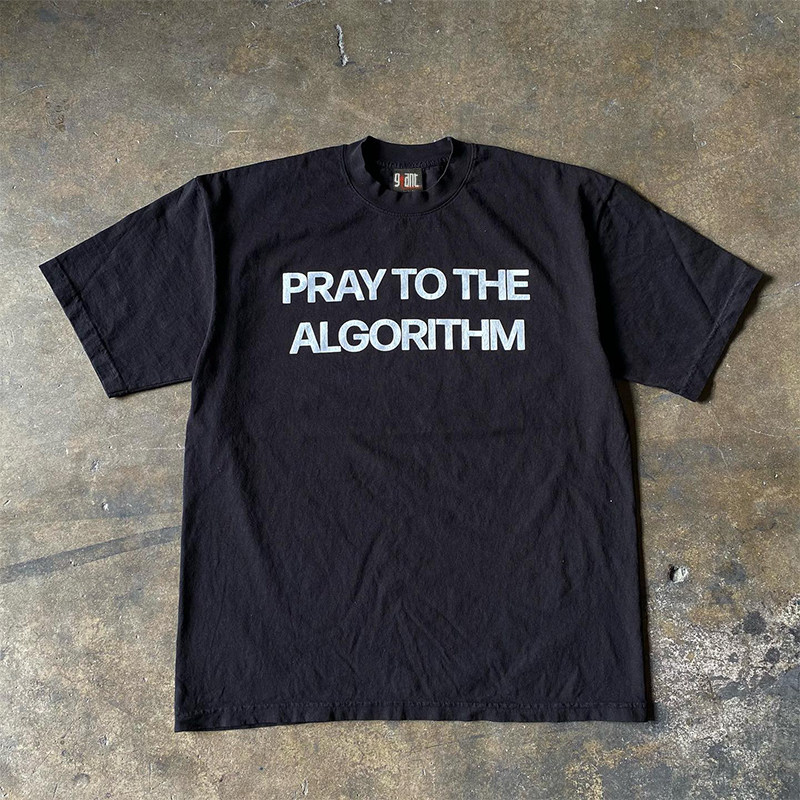 90s90s90s 重磅不透 美式复古字母男女情侣宽松设计感小众短袖t恤,服饰配件/皮带/帽子/围巾,防晒面纱/面罩,淘宝优惠券,粉丝福利购,淘宝优惠卷