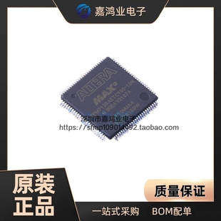 EPM3064ATC100-10-10N 3128A