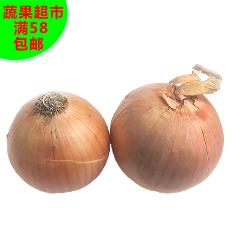 ¡¾Êß¹û³¬ÊÐÂú58°üÓÊ¡¿ÐÂÏÊÊß²ËÅú·¢»ÆÆ¤Ñó´Ð»ÆÑó´Ð°×Ñó´Ð1½ï