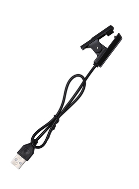 松路手表充电夹