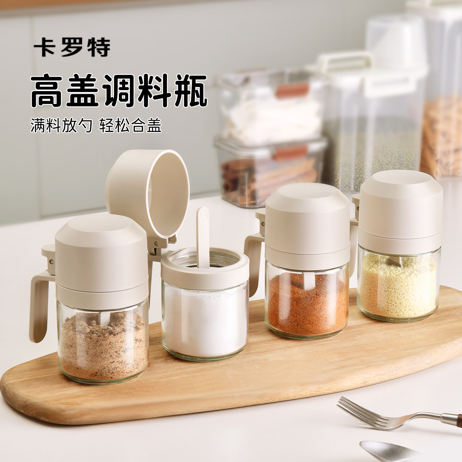 ��ɫ-1��װ?�������ɺϸ� �����ص��Ϲ޵��Ϻе�ζ���ι����ɺг������������װ�ܷ����ƿ