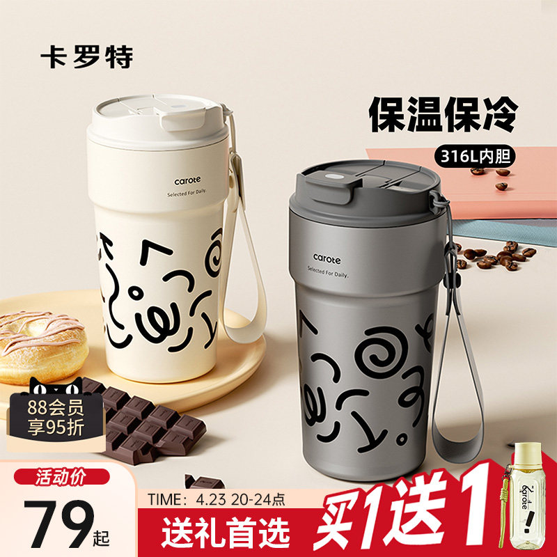 �����ر��±������ˮ�����¿��ȱ������ЯŮ���ܱ�������������