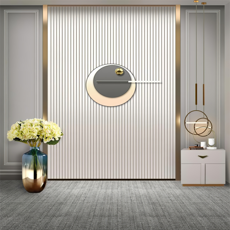 3d立体仿真高档女装服装男女鞋子室内直播背景布主播背景墙,3C数码配件,背景布类,淘宝优惠券,粉丝福利购,淘宝优惠卷