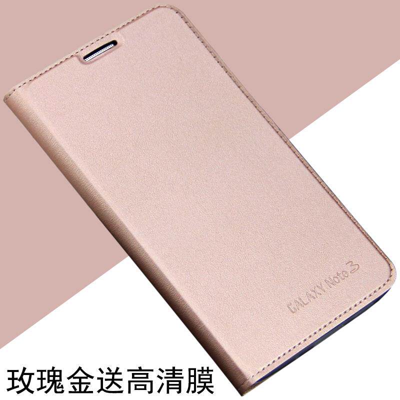 适用三星note3手机壳翻盖sm-n9002男女外壳n9008v保护套n9006皮套|ruв категории Цифровые аксессуары, аксессуары для мобильных телефонов, телефон защитный кожух/оболочка - от Buy2taobao.com для оказания профессиональной услуги покупки агента Taobao
