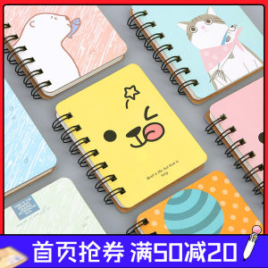 【外星人笔记本换显卡升级】_外星人笔记本换