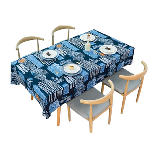 民族风印花布料云南棉布全棉波西米亚复古连衣裙衣服抱枕桌布面料