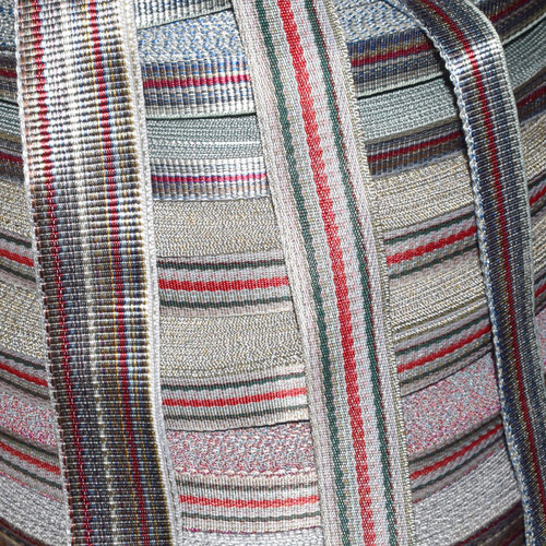 封车绳扁带绳带子汽车拖车绳搬家