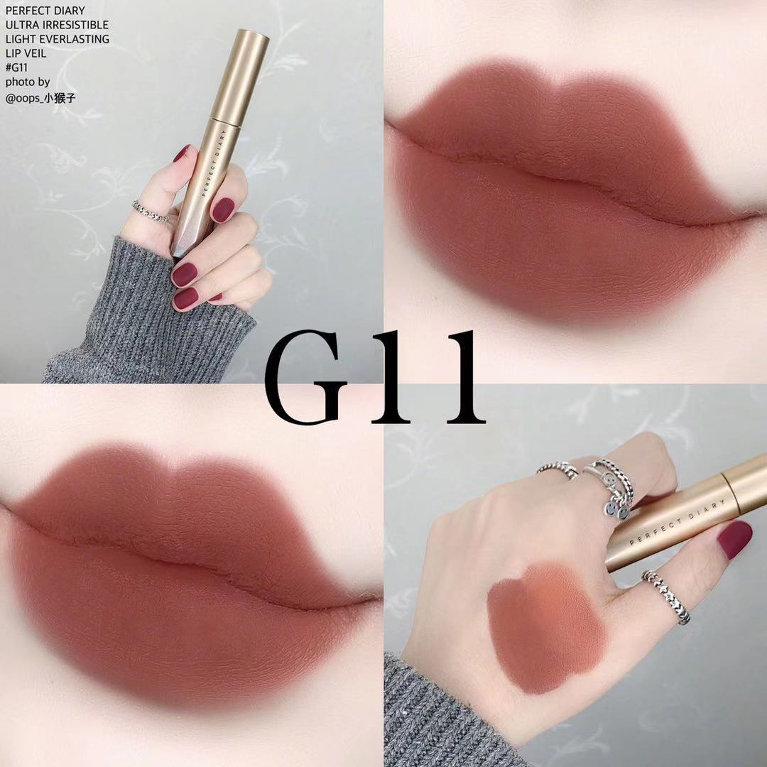 Àî¼ÑçùÍÆ¼ö¿Úºì£¡G03 g11ÕýÆ·ÍêÃÀÈռǷ´ÖØÁ¦´½ÓÔÑÆ¹âС½ð×êg08