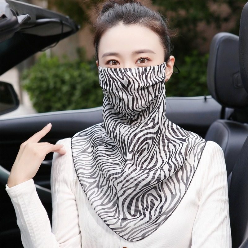 非凡女神夏季100%桑蚕丝女