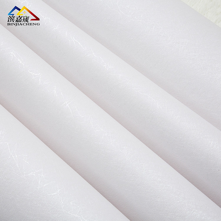 waterproof Solid Plain colour autohesion wallpaper white silk wallpaper bedroom a living room television background Wall stickers modern Simplicityin the Home accessories , Stickers , Wall Stickers  category - from Buy2taobao.com to provide professional Taobao agent buy service