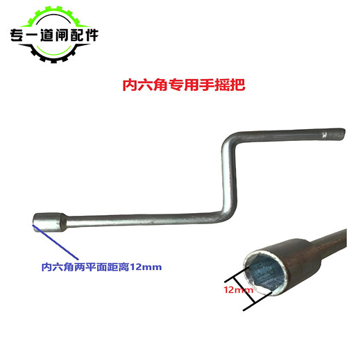 5.0分品质全国包邮免费开发票