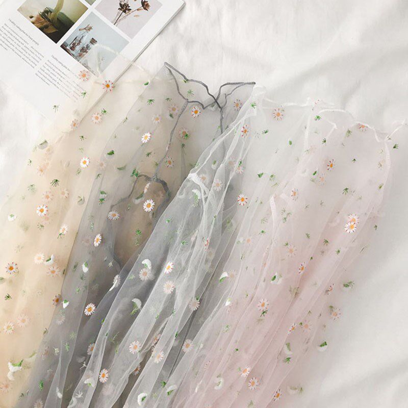 2020 Lace Base coat Internal lap perspective Jacobs jacket Ultra cents Easy Sunscreenin the Women's clothing/Boutique , Lace shirt/Chiffon shirt  category - from Buy2taobao.com to provide professional Taobao agent buy service