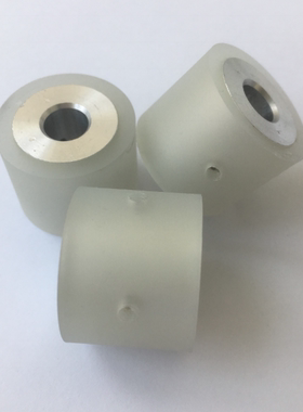 滚轮ROUSP ROUAP20 25 30 35 40 50-8 10 12 15 20 25-15 20 25 3