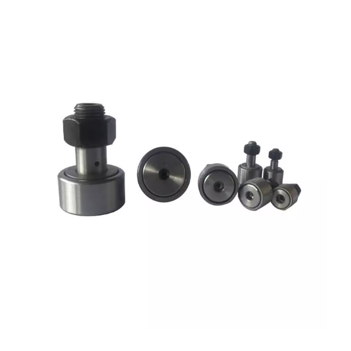 CFFANG4随动器C-CFFAN2.5/CFFAM8/CFFAMG3-6-10凸轮12轴承CFFAMC5