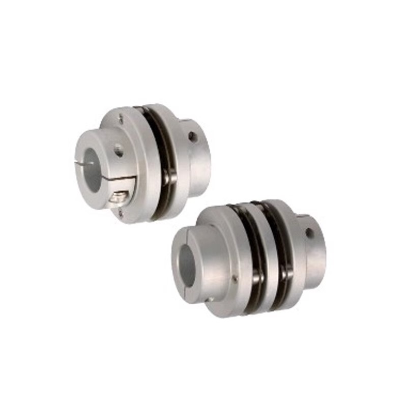 联轴器CPDD CPDS32 40 50 63-6 8 10 11 12 14 15 16 18 19 20 25