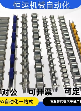 滚轮条CROJ CRON-2 3 4 5 6 7 8 9 10 11 12 13 14 15 16 17 18