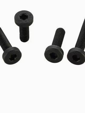 内六角螺丝替代CBS8-10 12 16 20 25 30 35 40 45 50