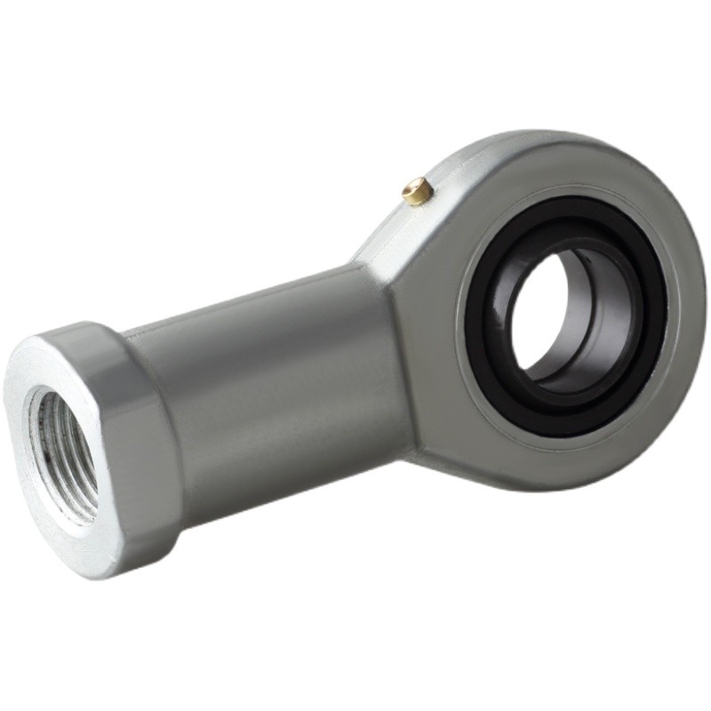 杆端关节轴承 BND01-SI5E-SI6E-SI8E-SI10E-SI12E-SI15ES-L