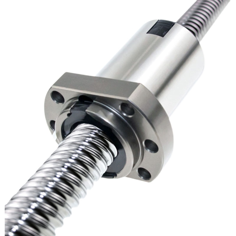 丝杆SFA SFH SFNH1205 1210 1605 1610 1616 1620 1630 2005 2010