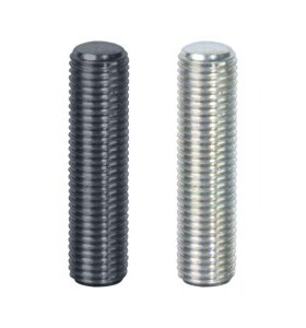 止动螺钉PBL01/02/11-M4/M5/M6/M8/M10/M12-L20/L25/L30/L35/L40