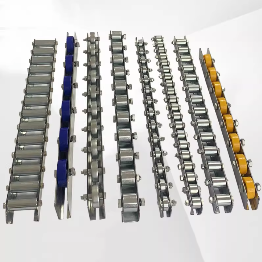 流利条 滚轮条CRONKF-3 4 5 6 7 8 9 10 11 12 13 14 15 16 17 18