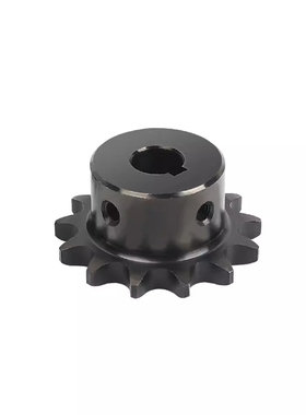 08A 链轮 SP40B BSP40B21 22 23 24 25-N-20 25 30