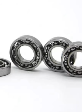 BAC63 74 84 85/95/104/105/106/126/128/148 ZZ密封 微型轴承