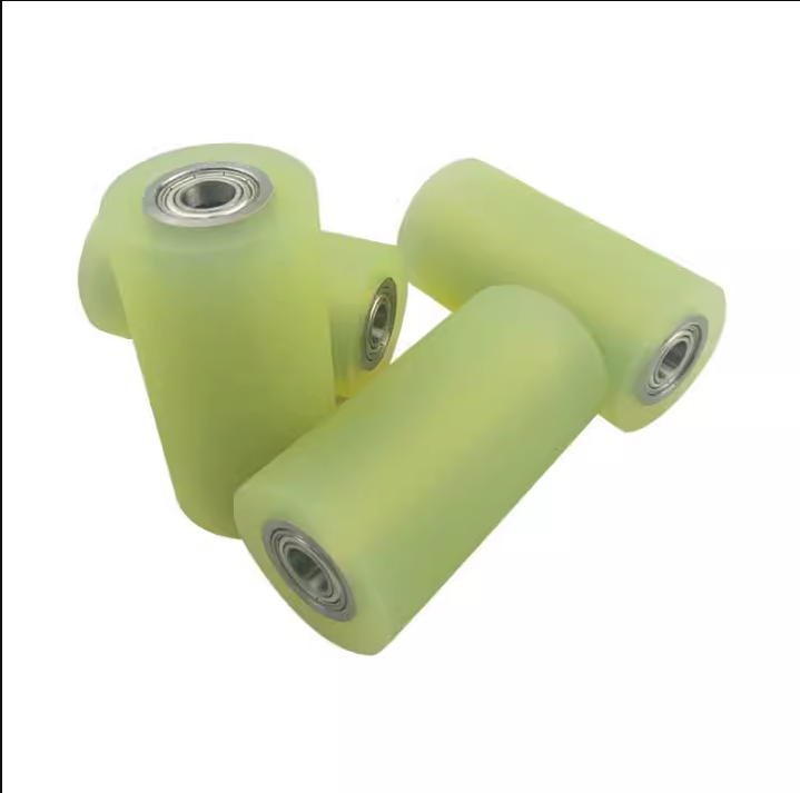 滚轮RORHS RORHA25 30 35 35A 40A 40 50A 50-20 25 30 40 50 60