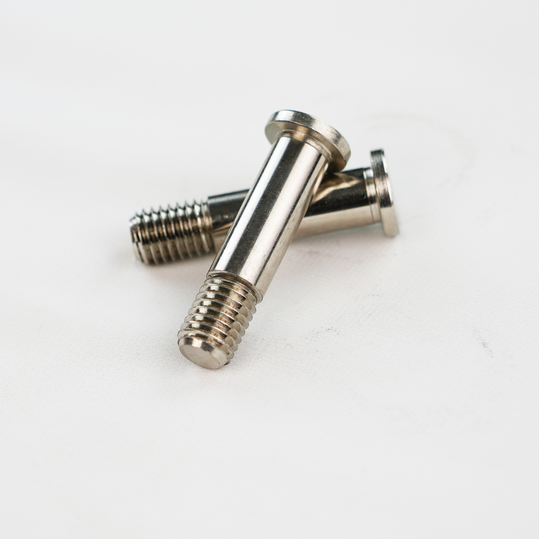 轴承止动销BGPM6 8 10-9 11 13 14 17-L20 L25 L30 L40