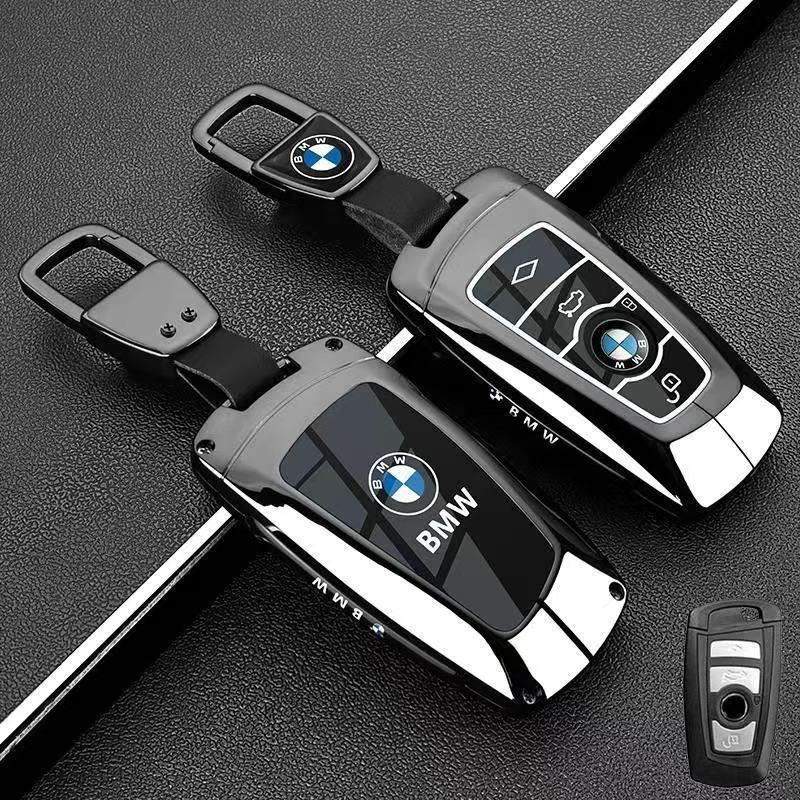 专用于宝马钥匙套3系gt车320li系2系x3三系五系5系4系1老款高端套