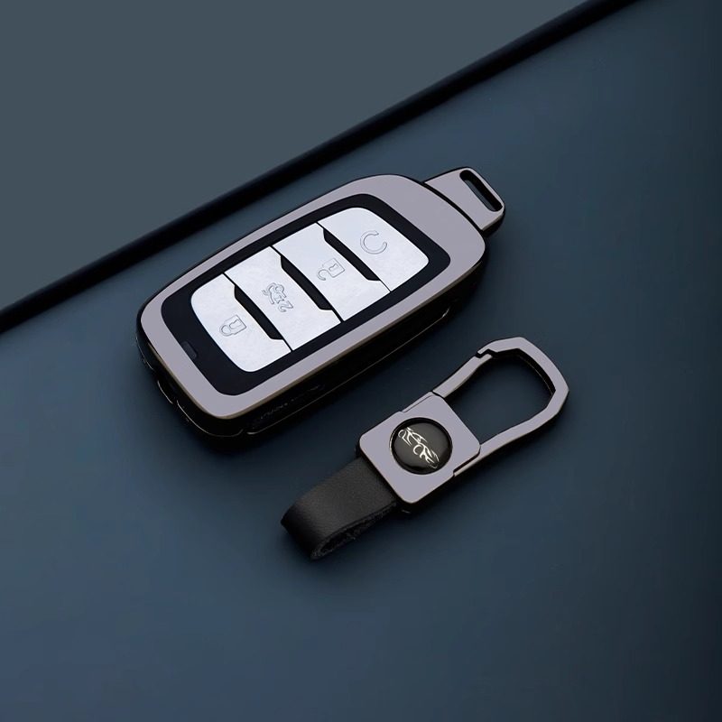 长安CS35CS95CS85钥匙包