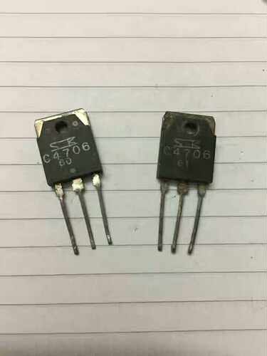 C4706  2SC4706