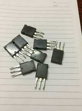 STY140NS10拆机原字