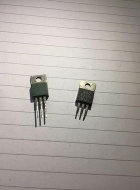 A1009 C2333 2SA1009 2SC2333 拆机原字 一对价