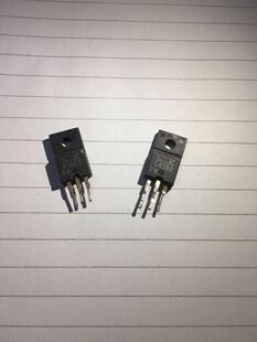 A1668 C4382 2SA1668 2SC4382 拆机原字一对价