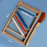 Плетеная игрушка для взрослых, «сделай сам»