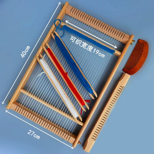 Плетеная игрушка для взрослых, «сделай сам»