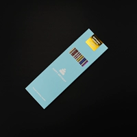 Шоколадная коробка