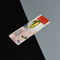 Оранжевый бриллиант номер 1