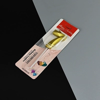 Армейский зеленый бриллиант № 7