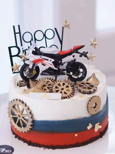 Шины, силиконовая форма, колесо, акриловый робот с шестернями