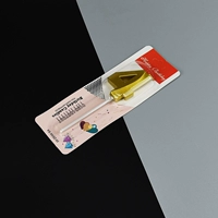 Золотой бриллиант № 4