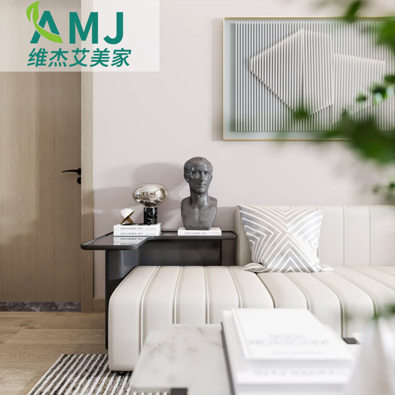 2025新款小红书推荐汝窑色客厅壁纸纯色素色卧室无纺布墙纸包安装,家装主材,无纺布墙纸,淘宝优惠券,粉丝福利购,淘宝优惠卷